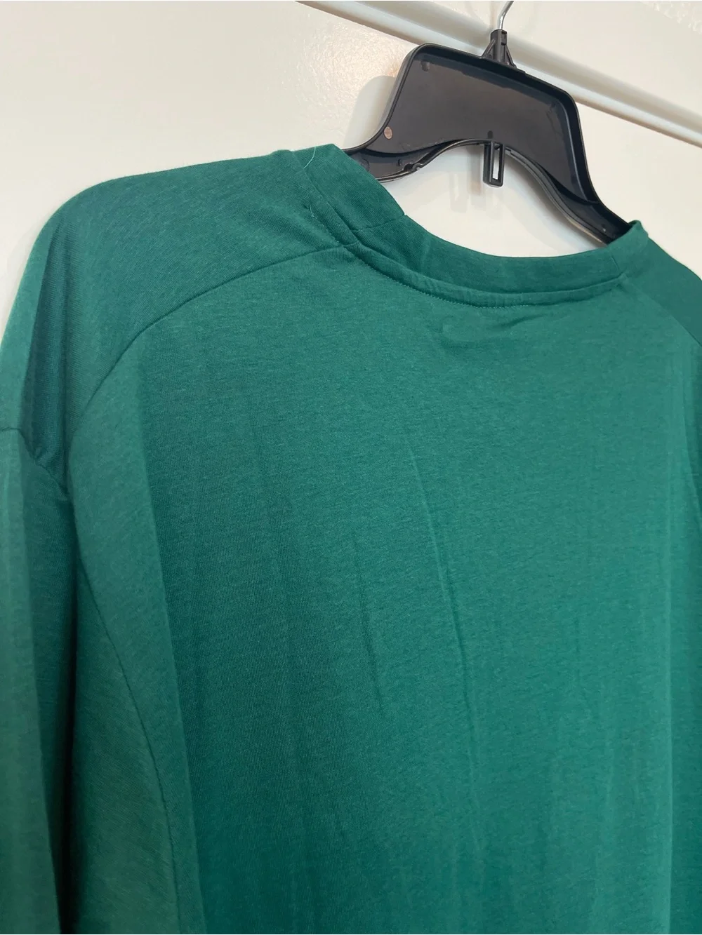 adidas comfortable crew